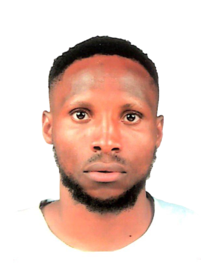 Kehinde Moses Omole